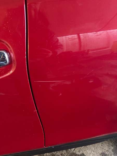 2019 Nissan Rogue S AWD - Image 19