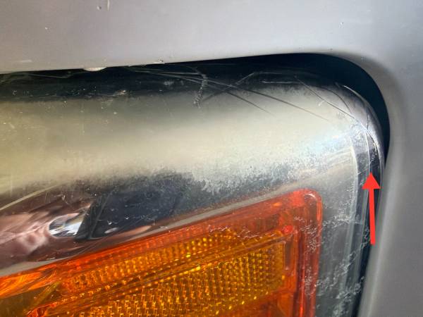 2017 Ford F250 XLT 4WD - Image 17