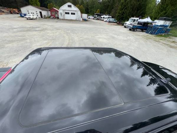 2020 Ford F150 Limited Supercrew SWB 4WD - Image 12