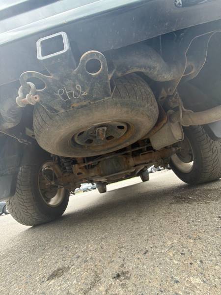 2021 Dodge RAM 1500 Classic Express - Image 28