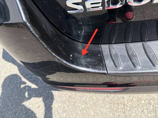 2019 Kia Sedona LX - Image 22