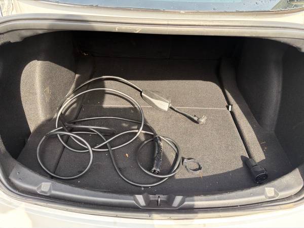 2020 Tesla Model 3 Standard - Image 19