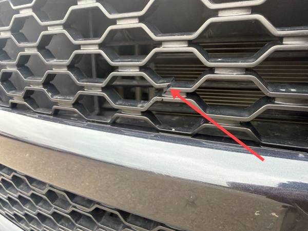2021 Dodge RAM 1500 Classic Express - Image 29
