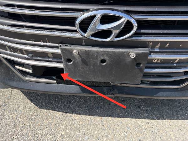2017 Hyundai Elantra SE Limited 4D - Image 31