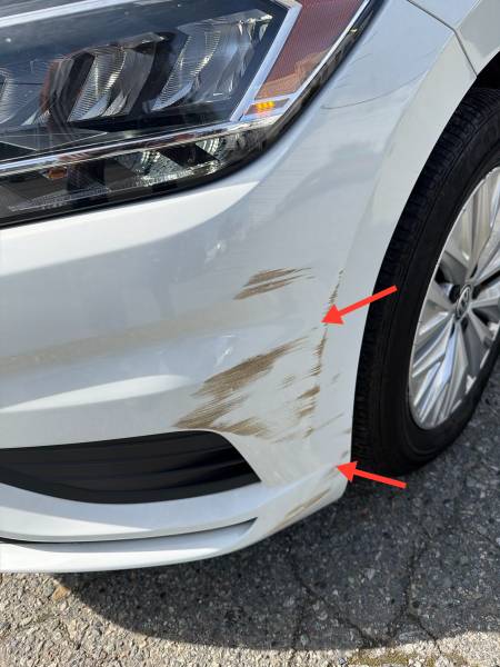 2019 Volkswagen Jetta Comfortline 4D Sedan 1.4 TSI - Image 24