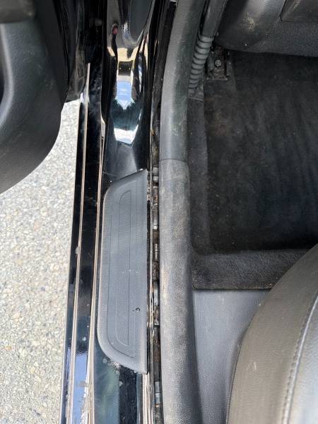 2017 Hyundai Elantra SE Limited 4D - Image 18