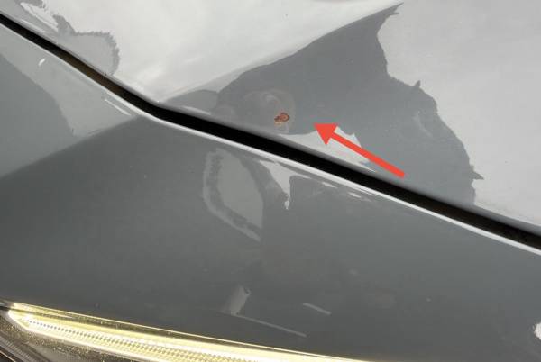 2021 Hyundai Elantra SEL - Image 21
