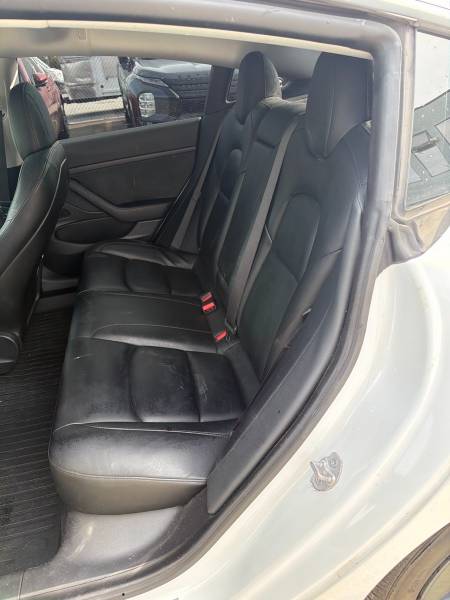 2020 Tesla Model 3 Standard - Image 13