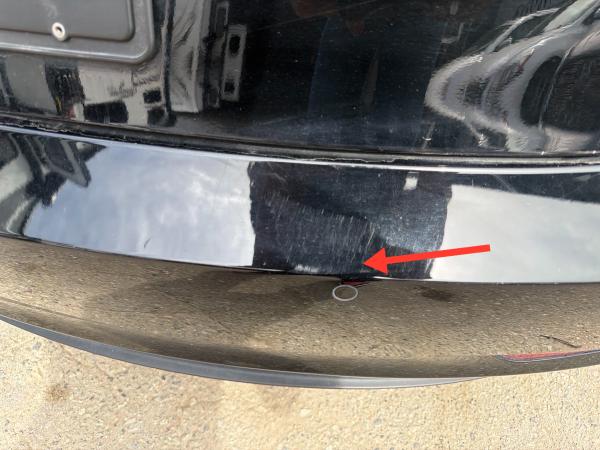 2022 Tesla Model 3 - Image 14
