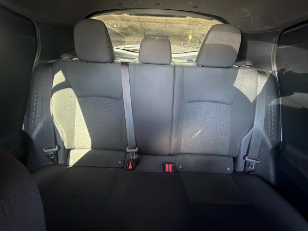 2019 Toyota C-HR LE - Image 15