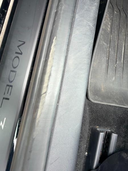 2022 Tesla Model 3 - Image 22