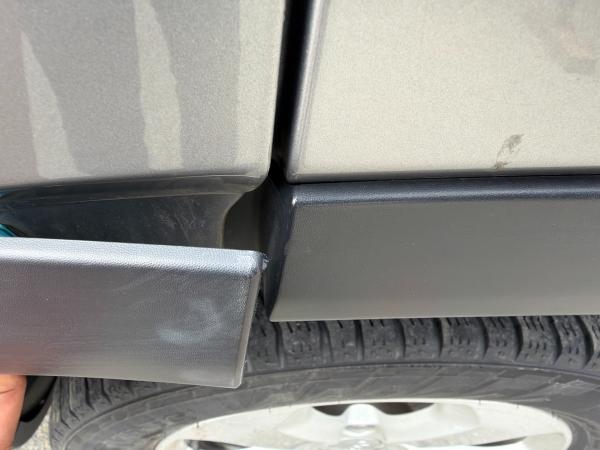 2022 Jeep Compass Latitude - Image 26