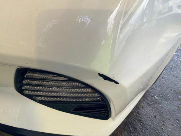 2023 Kia Forte FE - Image 19