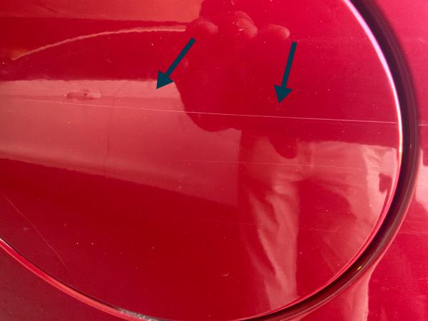 2018 Jaguar XE Prestige - Image 17