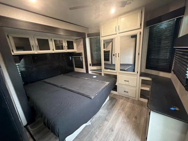 2023 Jayco Jay Flight Bungalow 40 RLTS - Image 13
