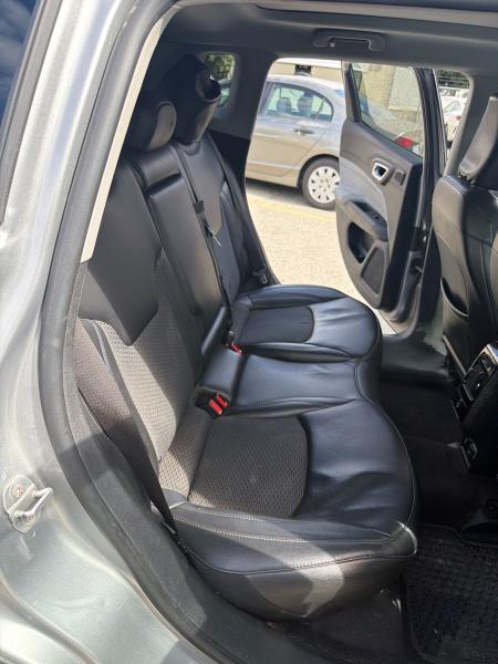 2022 Jeep Compass Latitude - Image 15