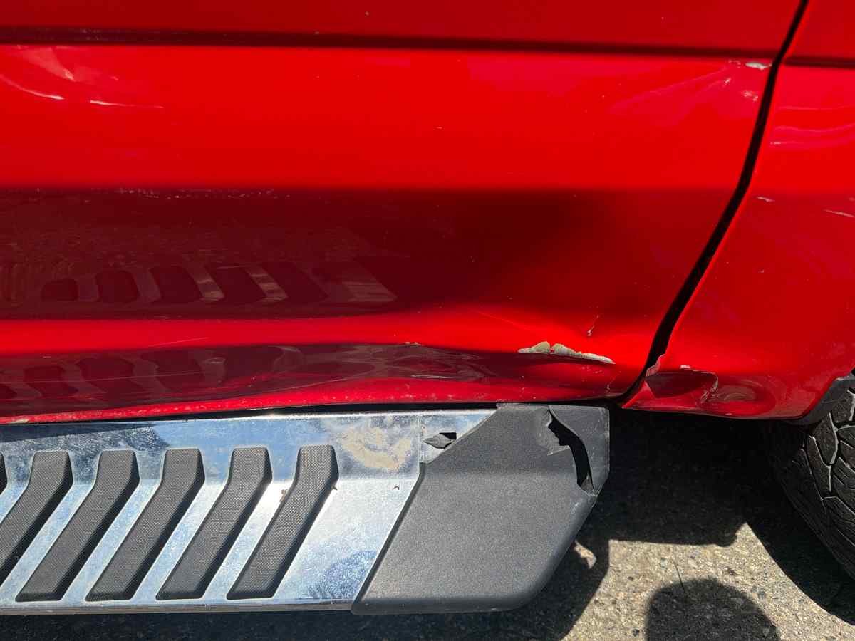 2019 Ford F150 XL Super Crew - Image 31