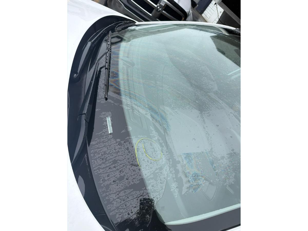 2018 Hyundai Tucson - Image 24