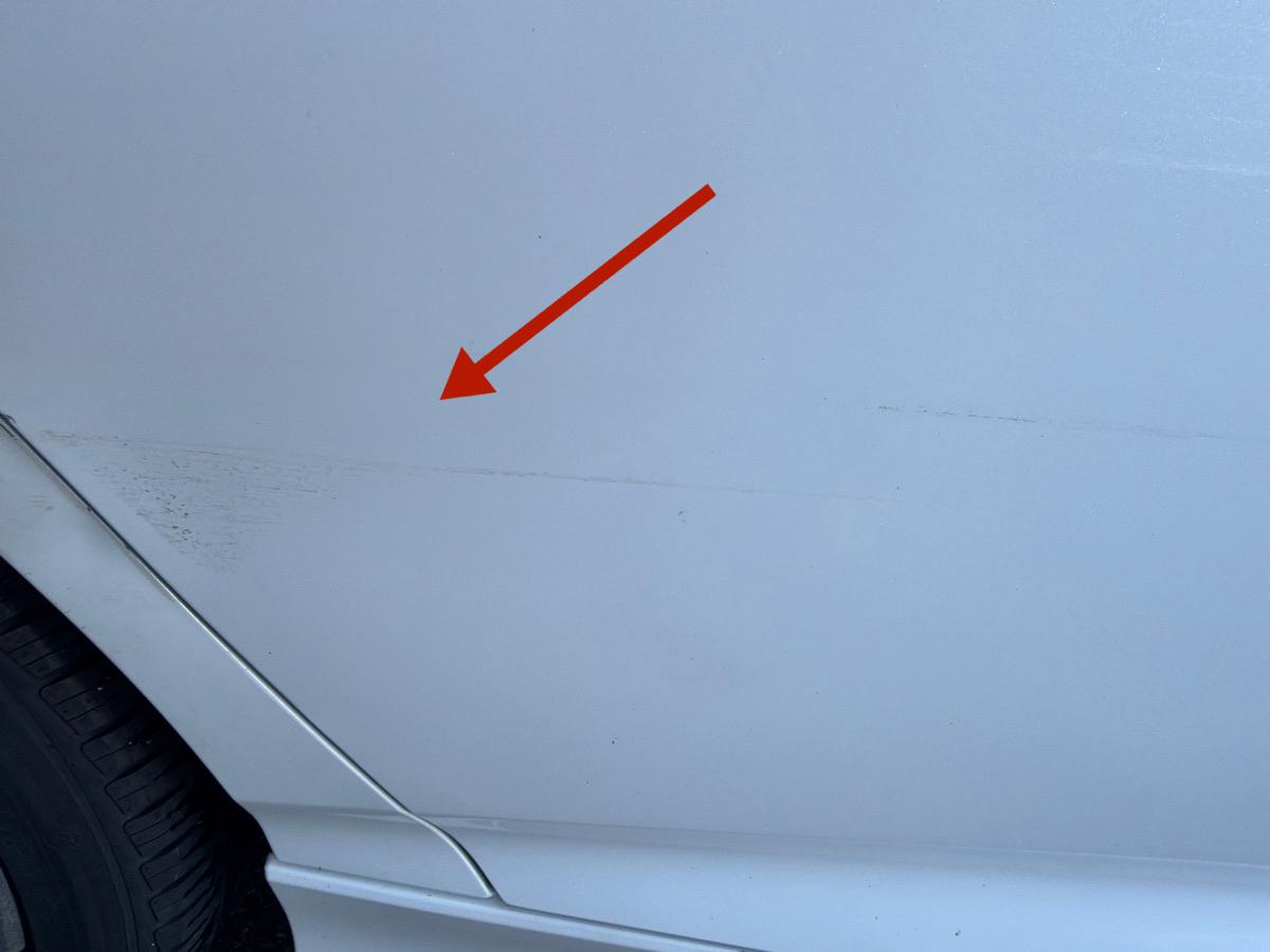 2018 Honda Accord LX - Image 21
