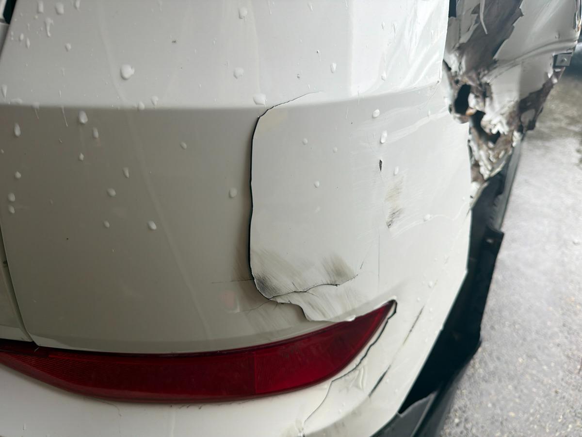 2018 Hyundai Tucson - Image 23