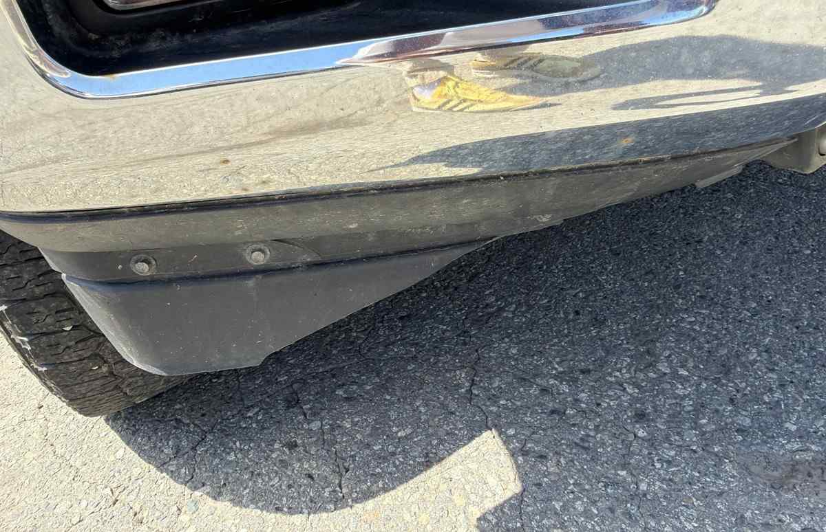 2019 Ford F150 XL Super Crew - Image 43