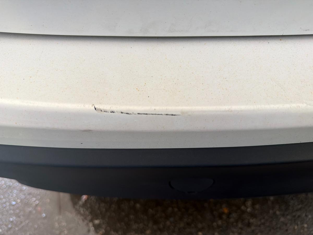 2016 Mazda CX 5 - Image 30