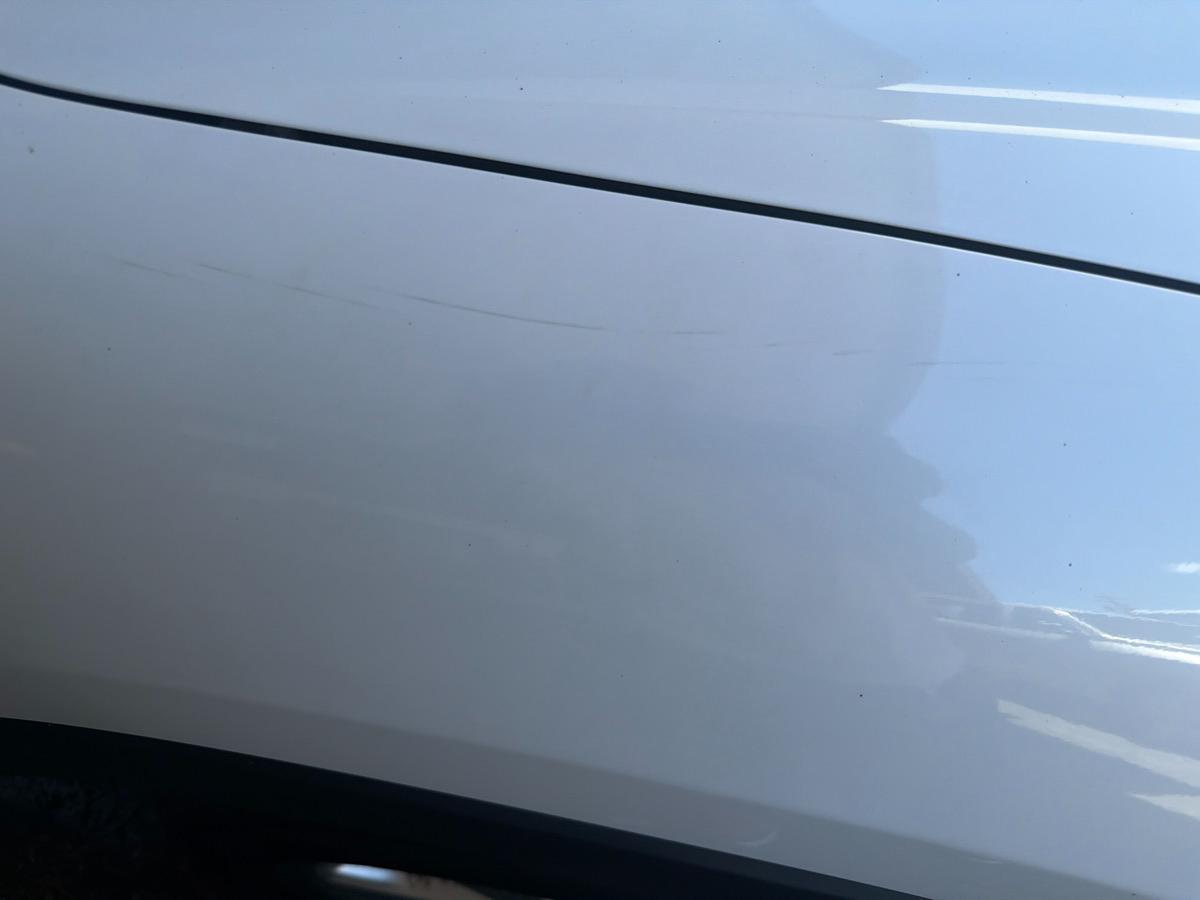 2016 Mazda CX 5 - Image 22
