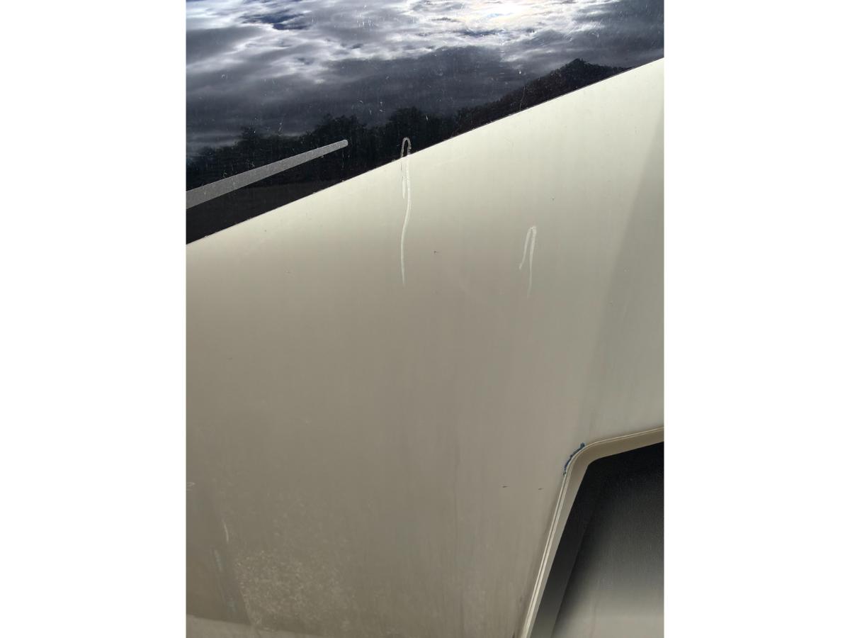 2019 Grand Design Reflection 303RLS - Image 31