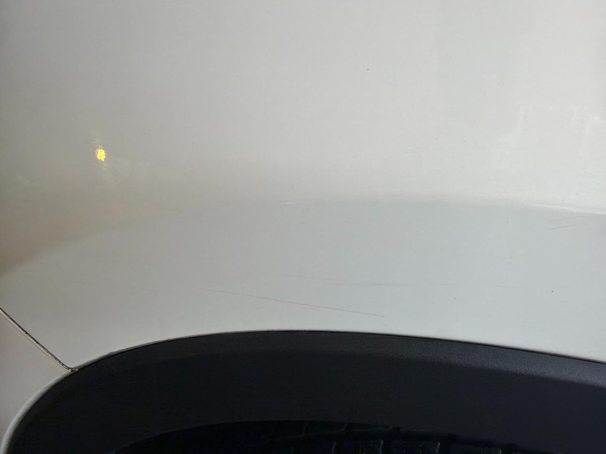 2016 Mazda CX 5 - Image 31