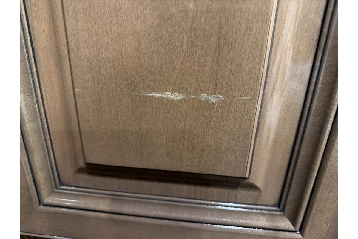 2020 Thor Palazzo 33.5 - Image 22