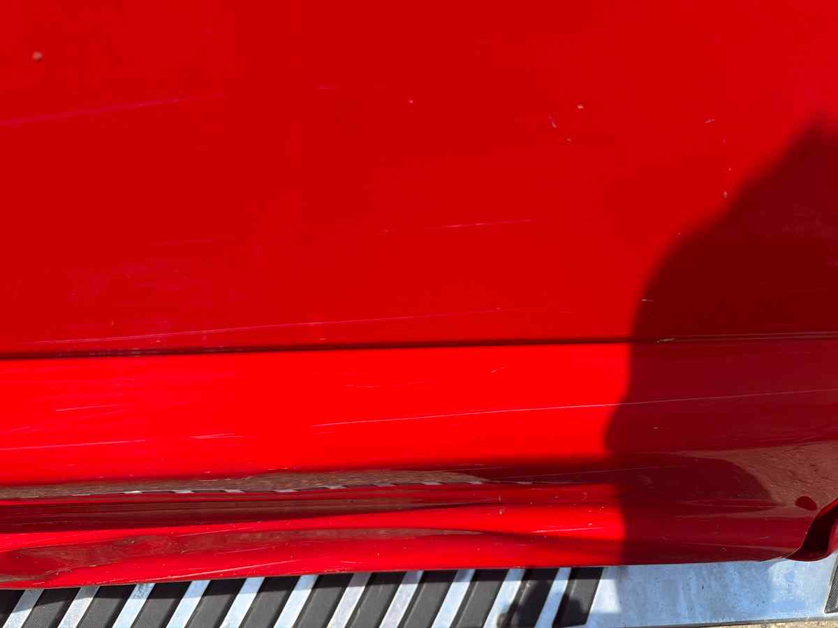 2019 Ford F150 XL Super Crew - Image 29