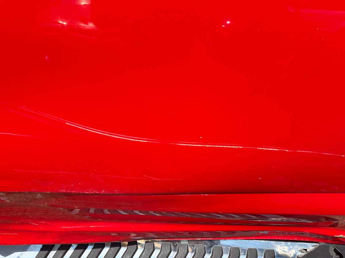 2019 Ford F150 XL Super Crew - Image 36