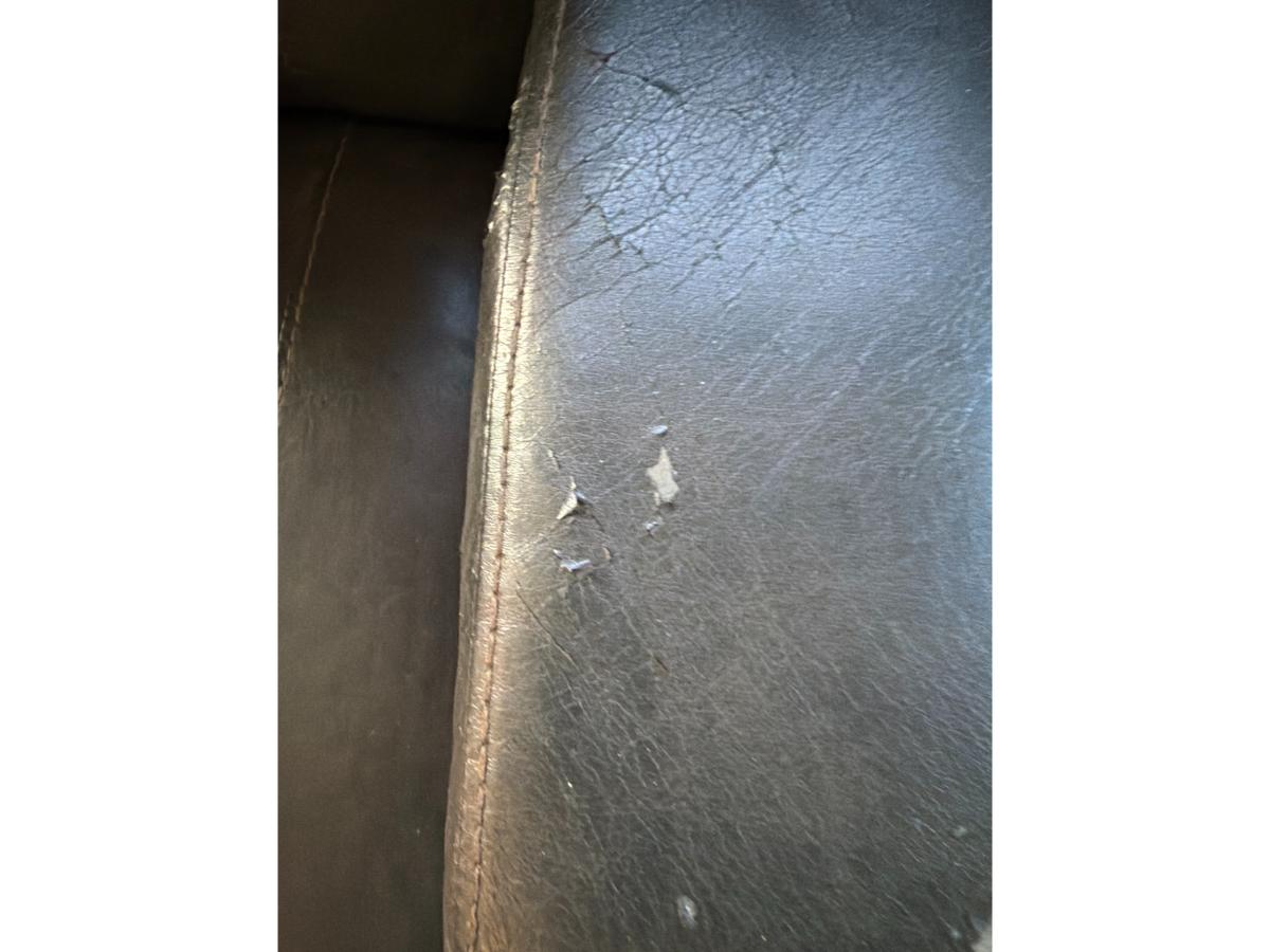 2019 Grand Design Reflection 303RLS - Image 25