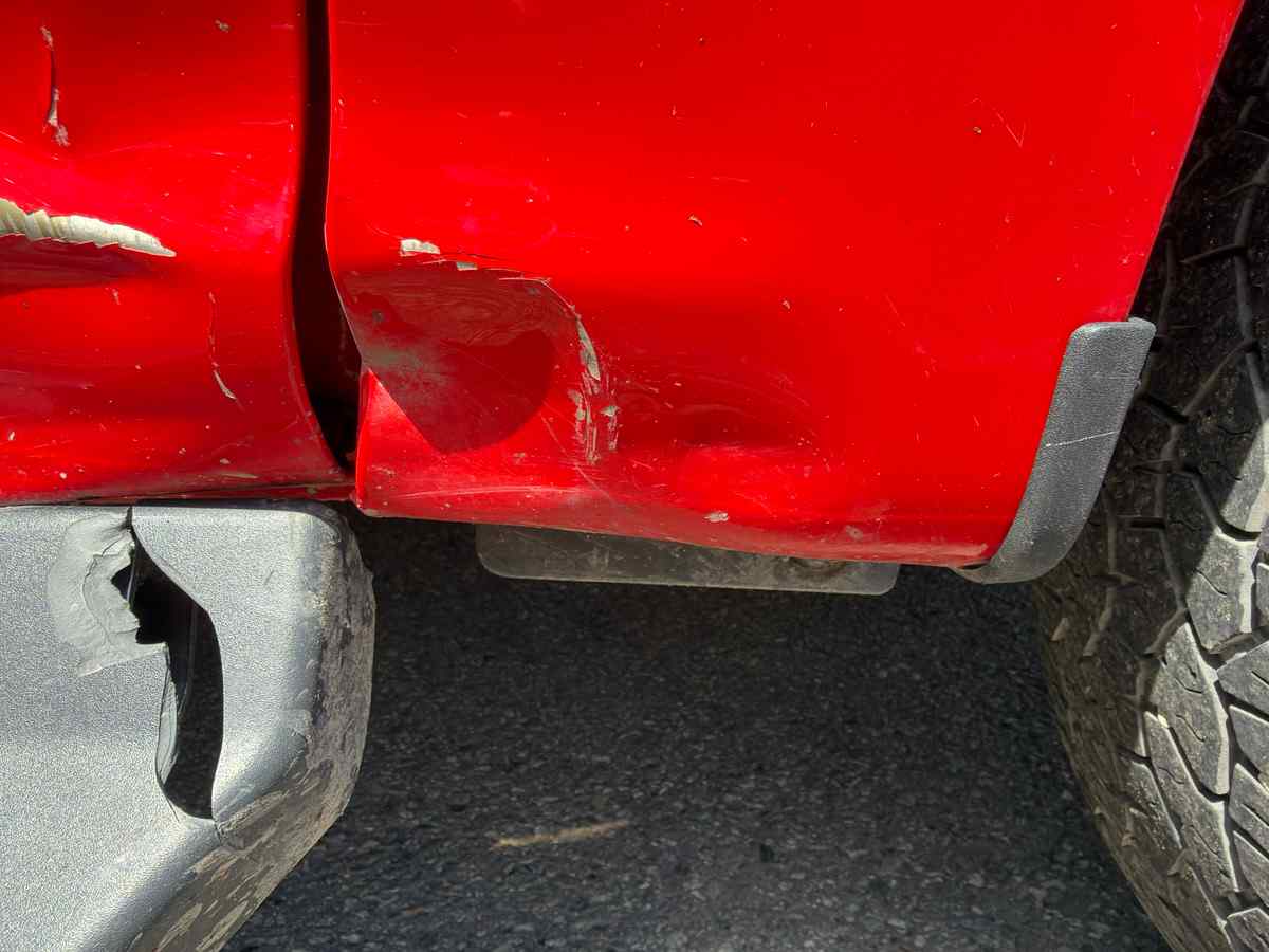 2019 Ford F150 XL Super Crew - Image 19