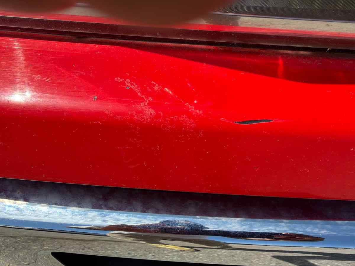 2019 Ford F150 XL Super Crew - Image 34