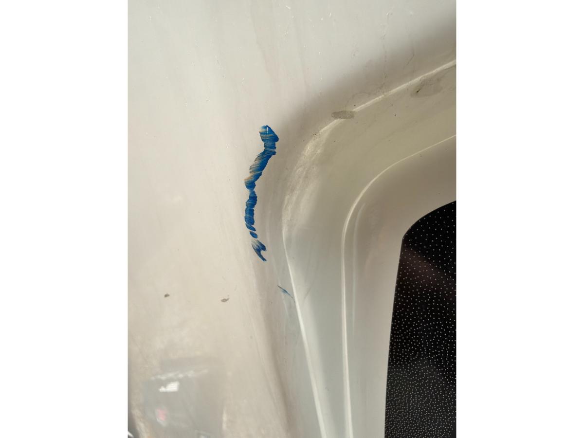 2019 Grand Design Reflection 303RLS - Image 24