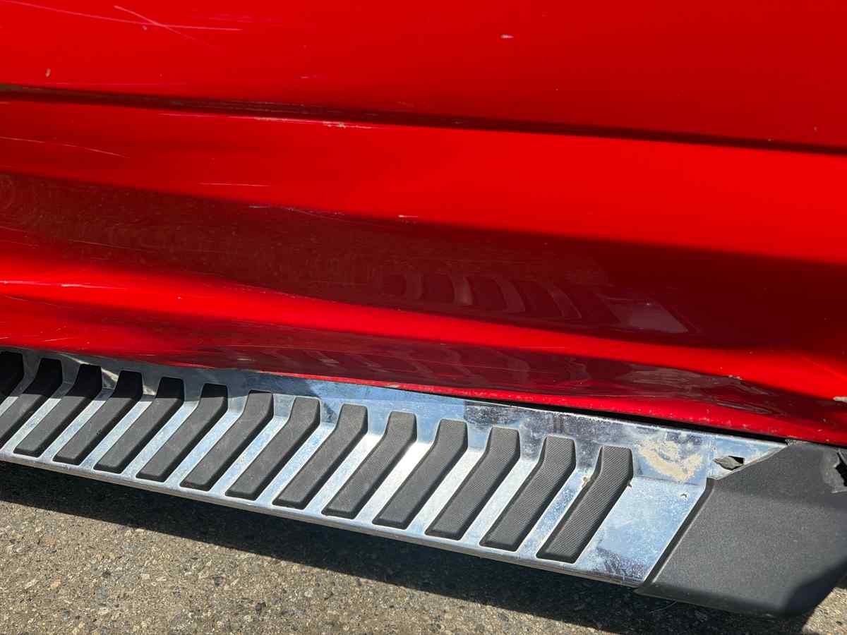 2019 Ford F150 XL Super Crew - Image 33