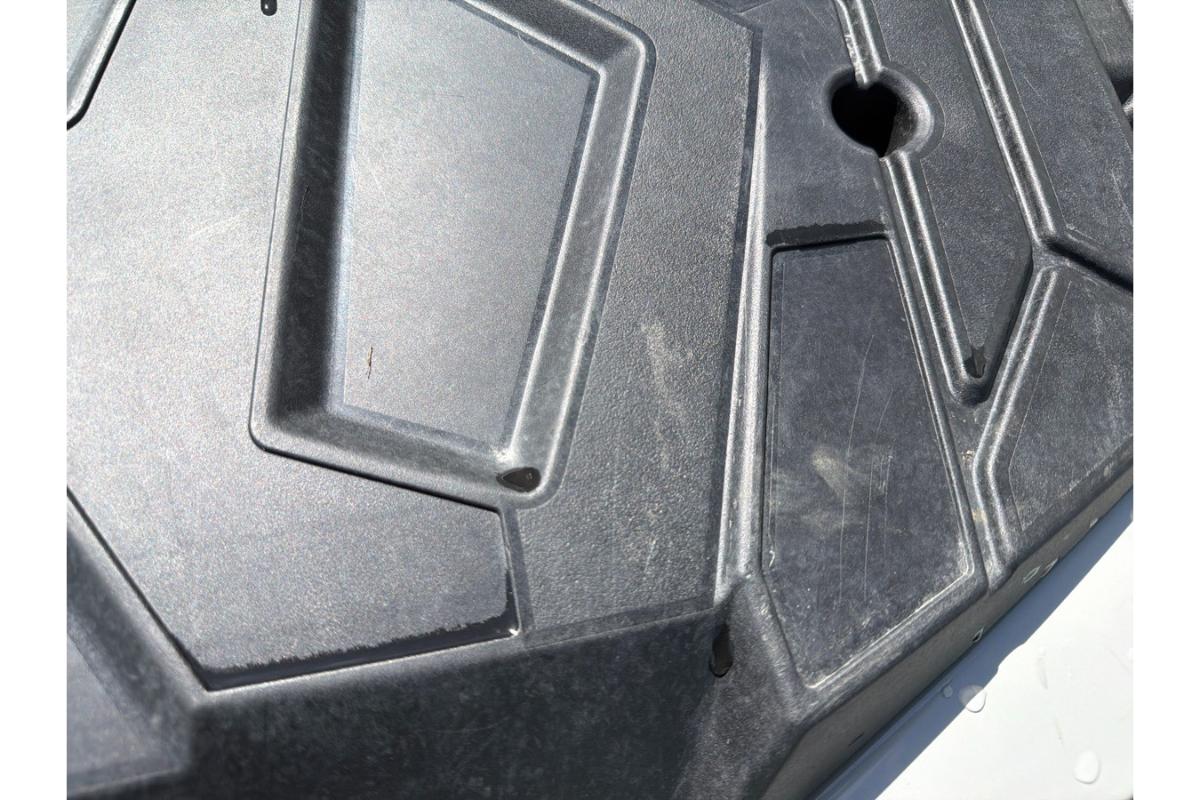 2023 Polaris Sportsman Ultimate 850 - Image 16