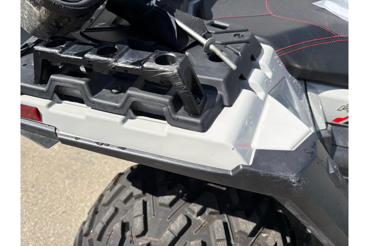 2023 Polaris Sportsman Ultimate 850 - Image 12