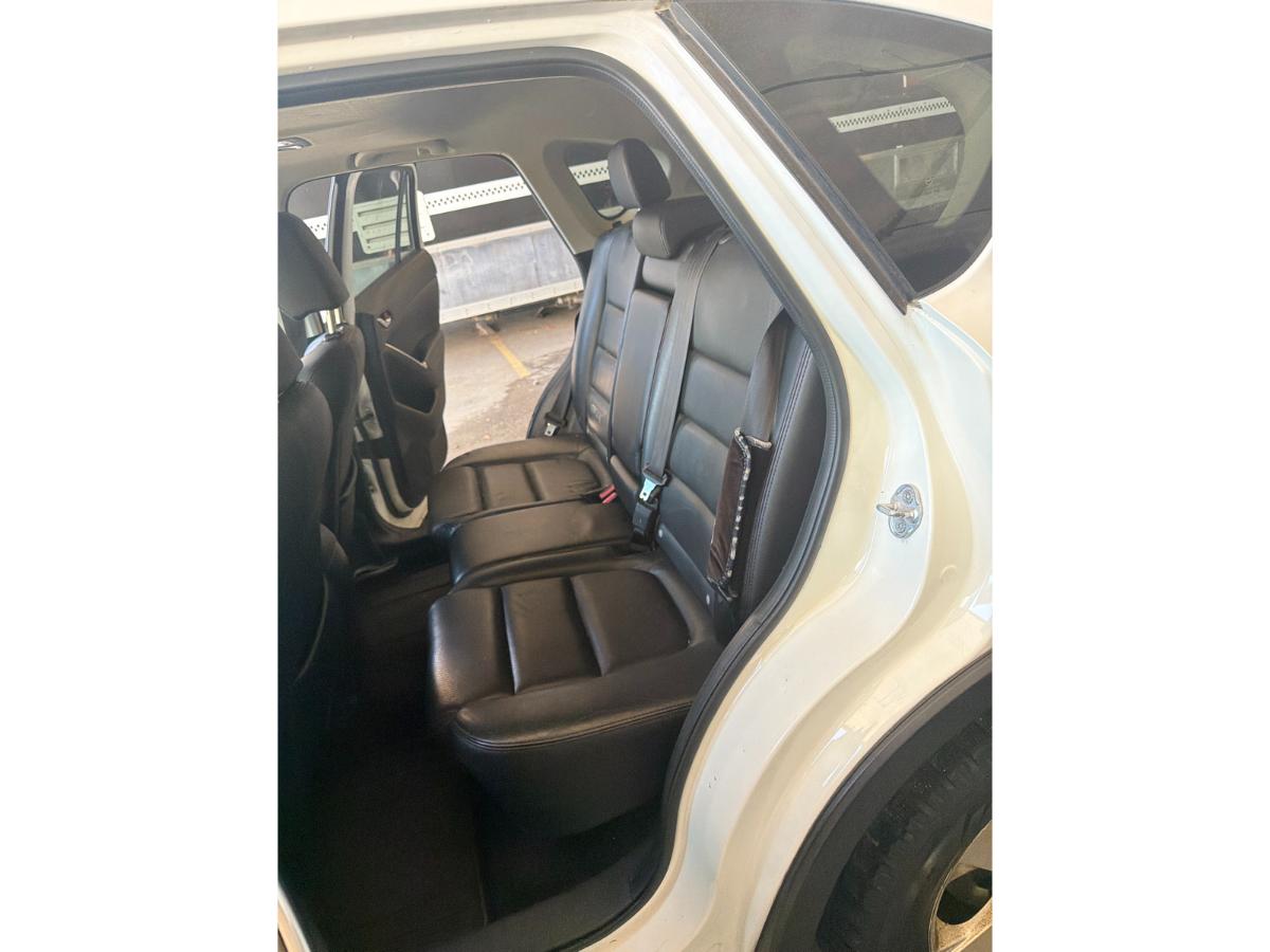 2016 Mazda CX 5 - Image 17