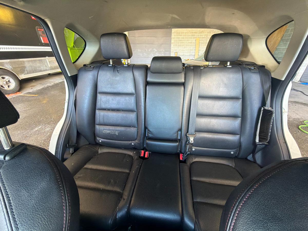 2016 Mazda CX 5 - Image 15