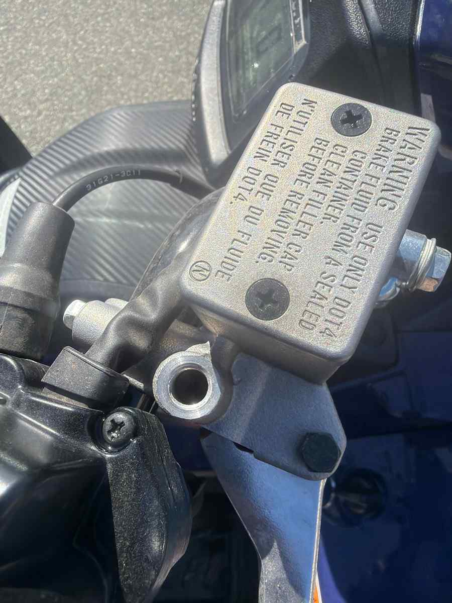 2023 Suzuki King Quad 750 EPS - Image 21
