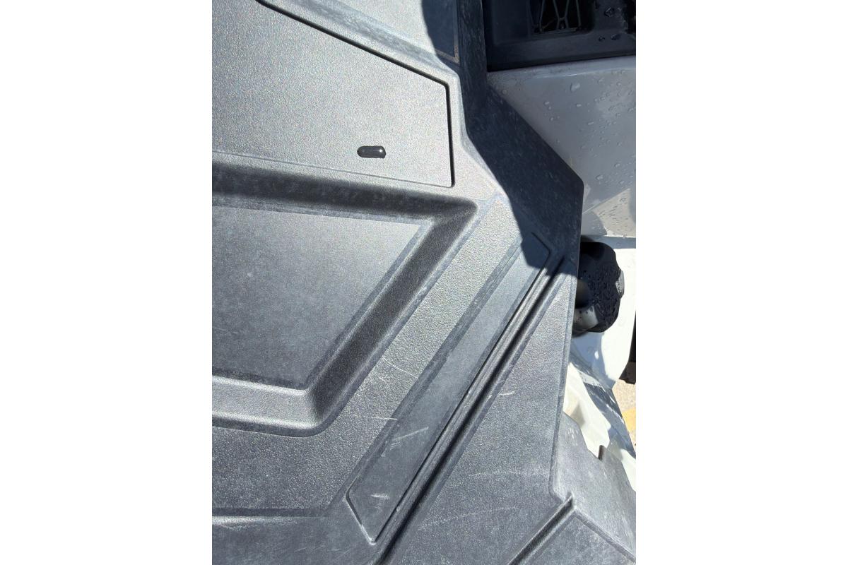 2023 Polaris Sportsman Ultimate 850 - Image 15