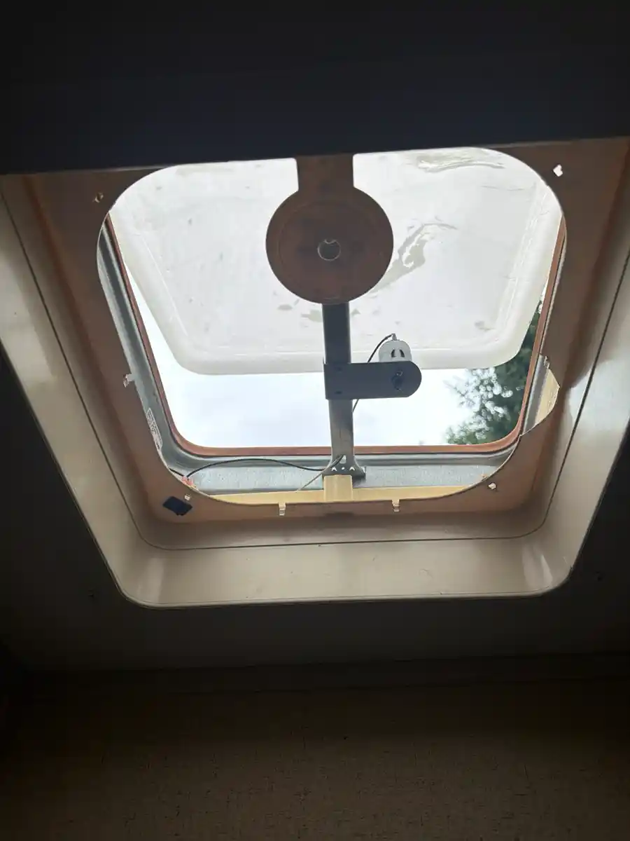 2016 Jayco Jay flight 212 QBW - Image 13