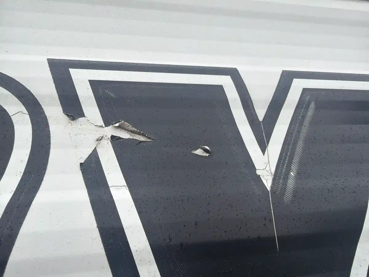 2016 Jayco Jay flight 212 QBW - Image 20