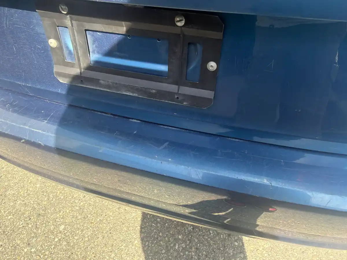 2019 Volkswagen Jetta SEL - Image 29
