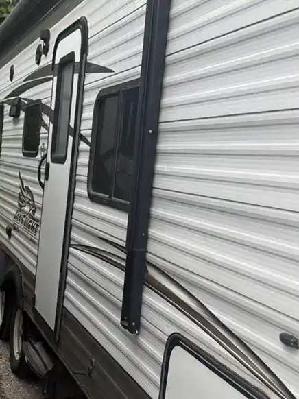 2016 Jayco Jay flight 212 QBW - Image 19