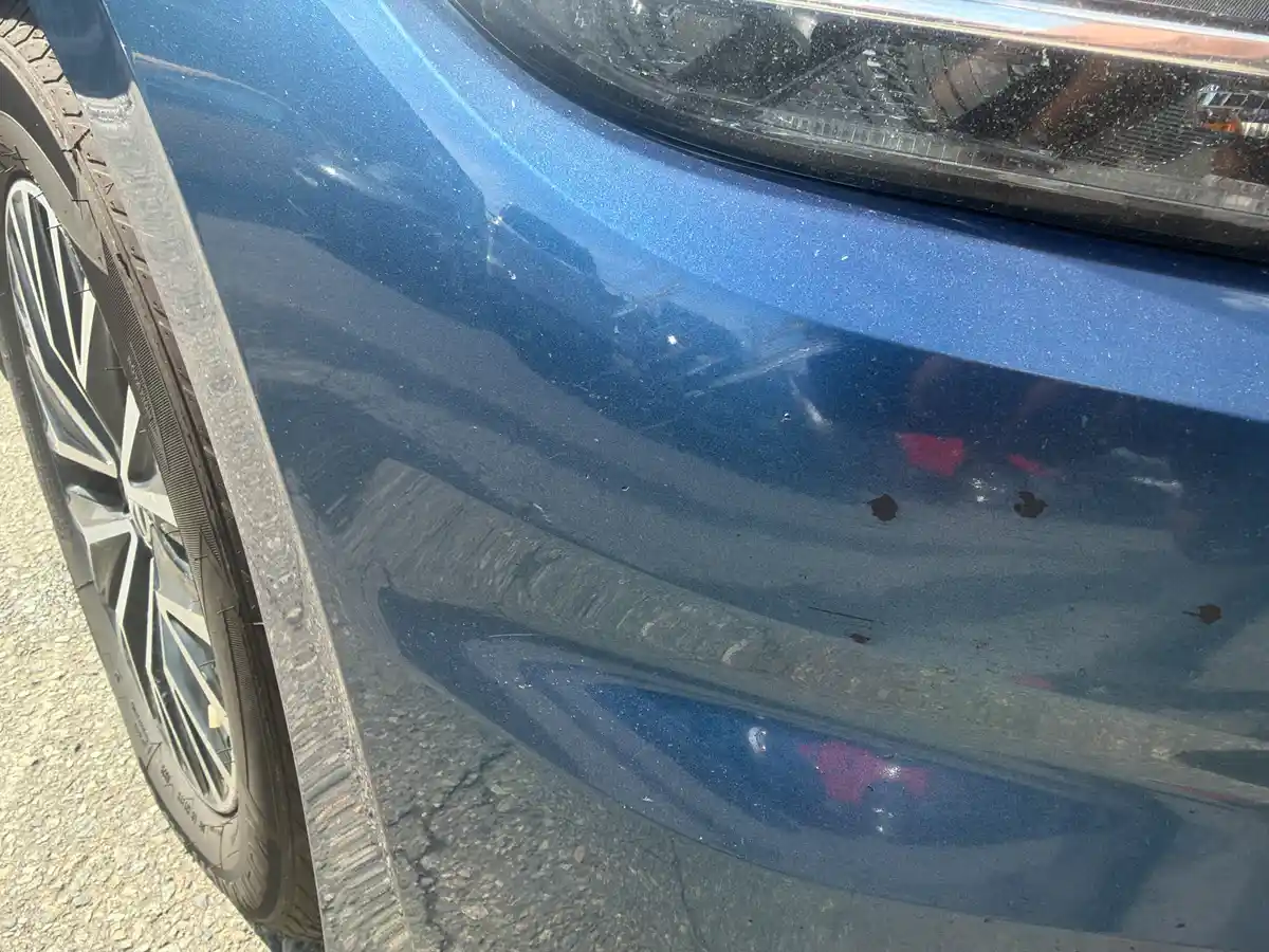 2019 Volkswagen Jetta SEL - Image 21
