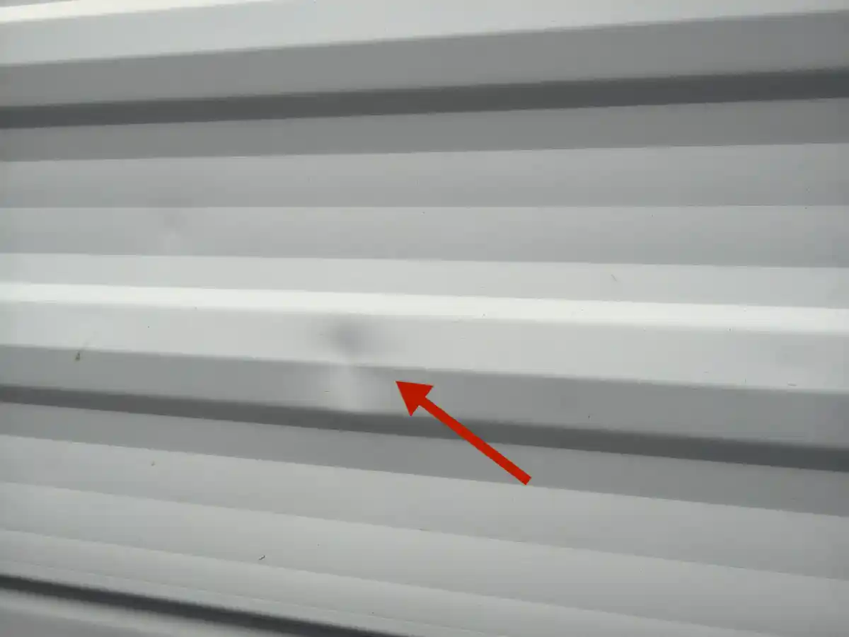 2016 Jayco Jay flight 212 QBW - Image 22