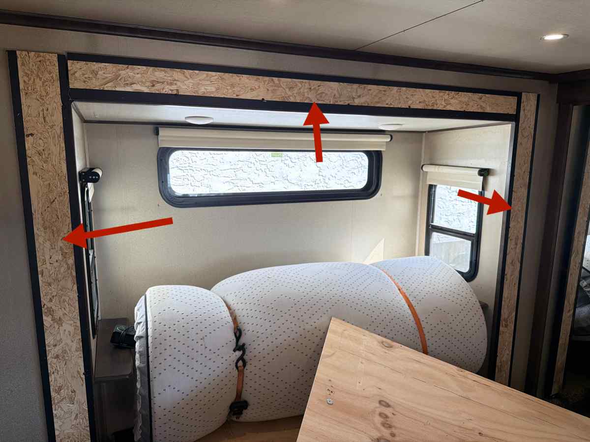 2018 Grand Design Solitude ST375RES - Image 55